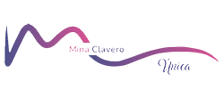 Canvas Logo